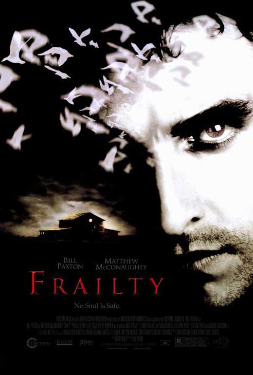 Frailty-poster-1020284078.jpg