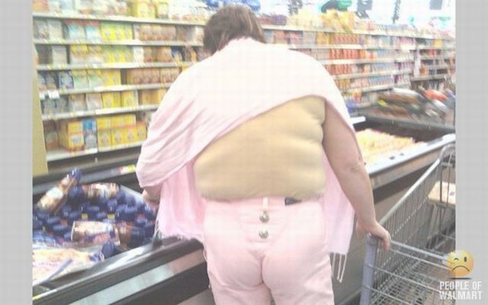 people_of_wal_mart_99.jpg