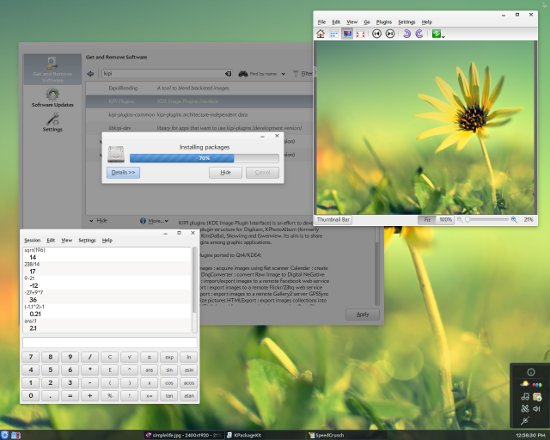 kde-themes8.jpg