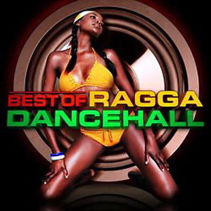 dancehall.jpg