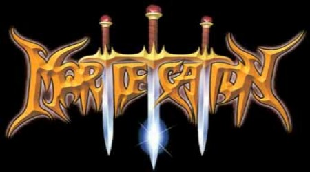 logo.jpg