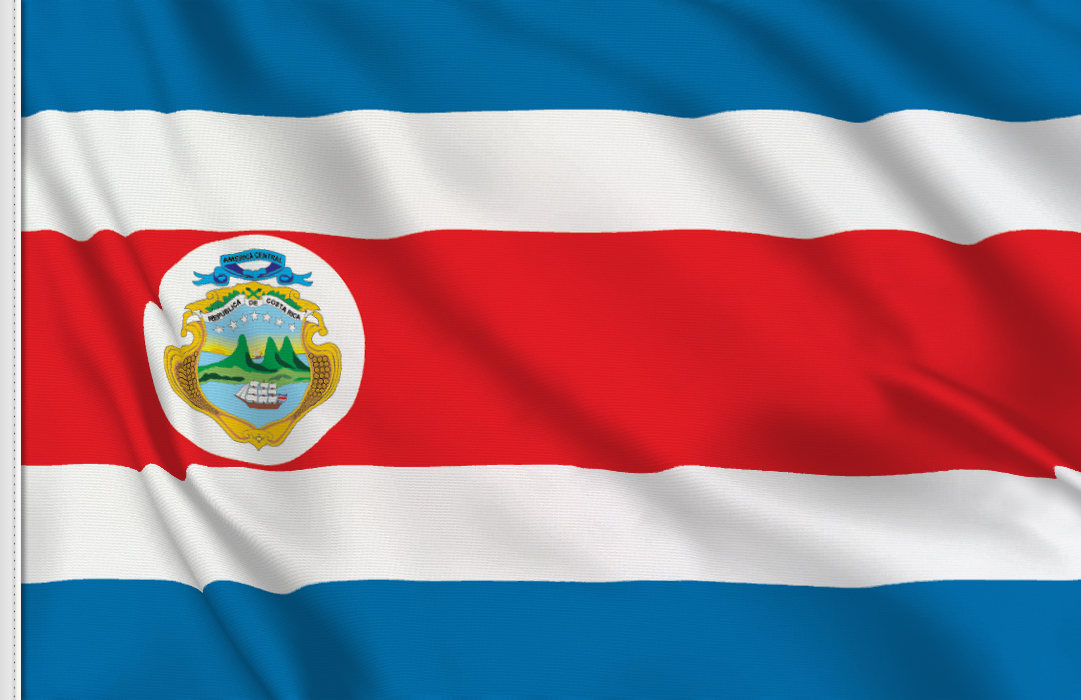 costarica.jpg