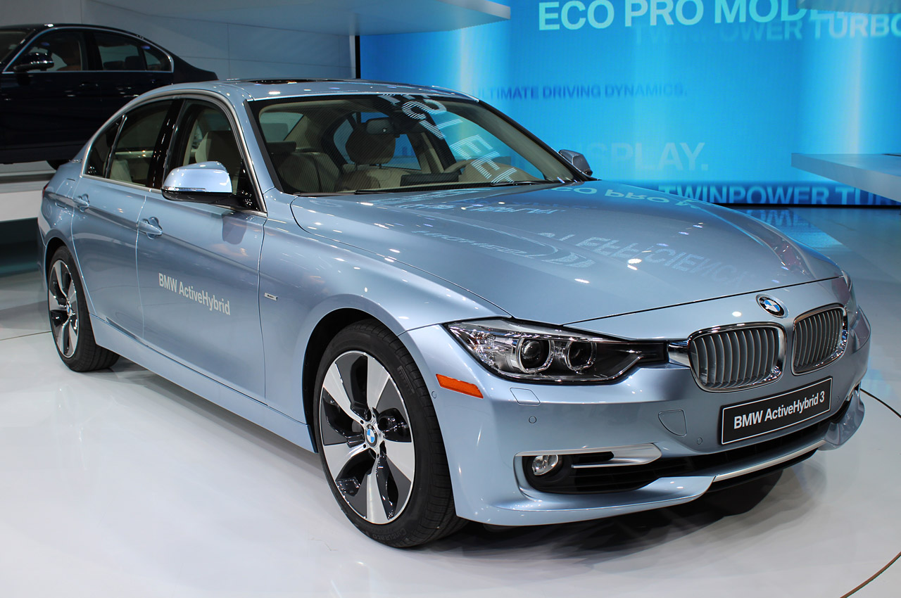 F30-BMW-3-Series-ActiveHybrid-1.jpg