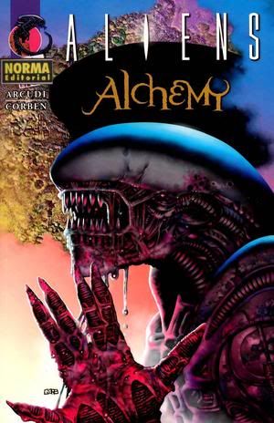 0005Aliens-AlchemyFaltan2y3.jpg