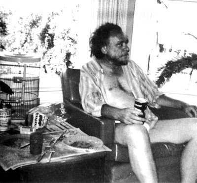 bukowski.jpg