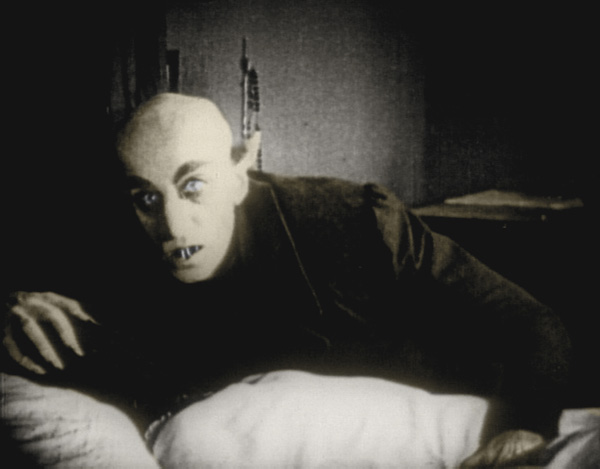 max-schreck.jpg