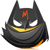 batman.gif
