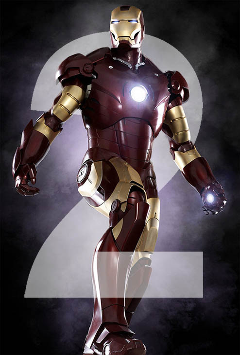 iron-man-2.jpg