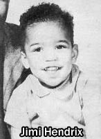 th_12539_celebkids27_122_485lo.jpg
