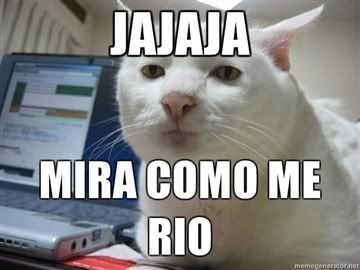 Jajaja-Mira-como-me-rio.jpg