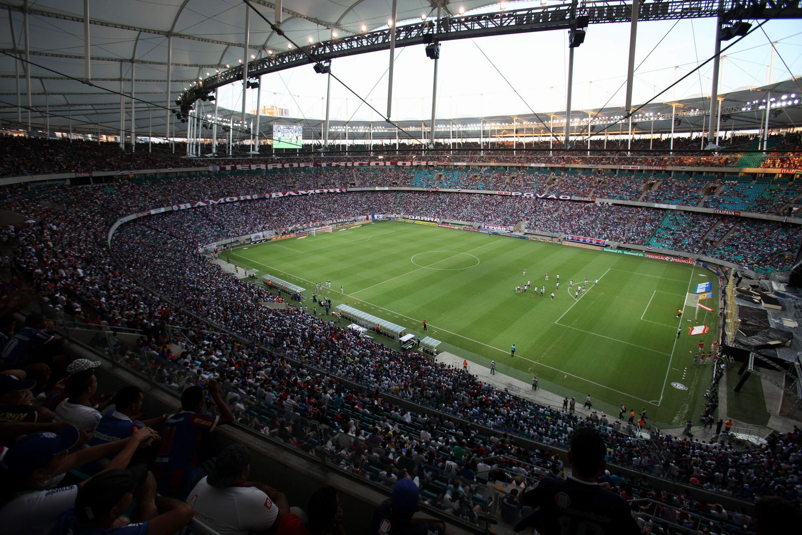 arena_fonte_nova20.jpg