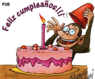 mono-cumpleaos.gif