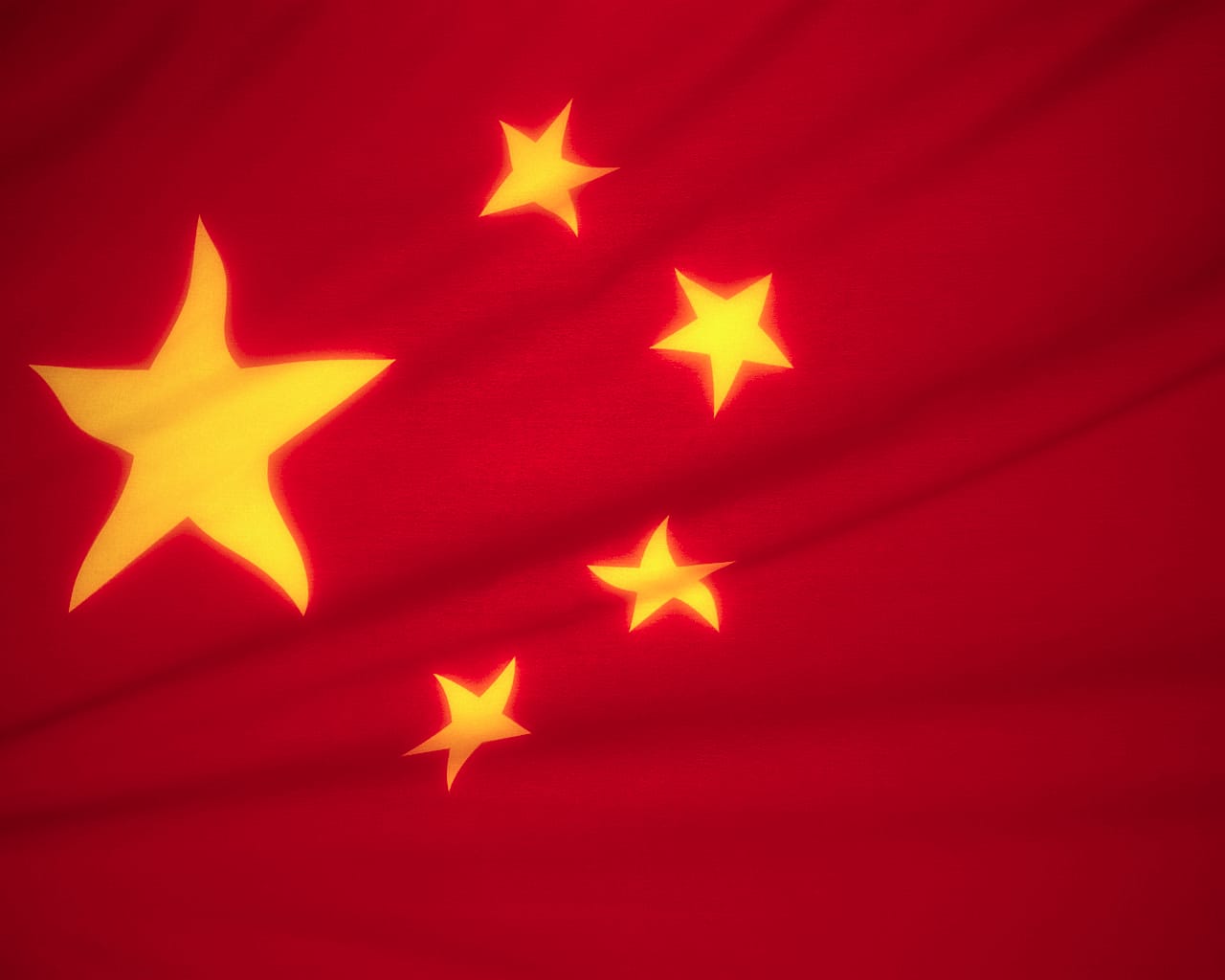 IPC_Julio_China.jpg