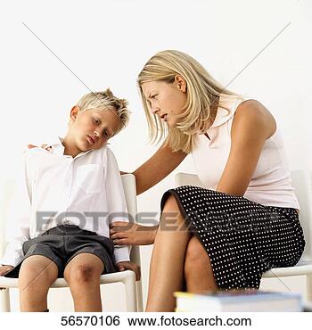 madre-consolar-ella_~56570106.jpg