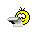 4foros.gif