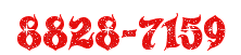 t_88287159.gif