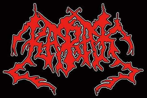 3683_logo.jpg