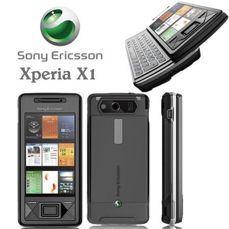 sony-ericsson-xperia-x1-phone.jpg