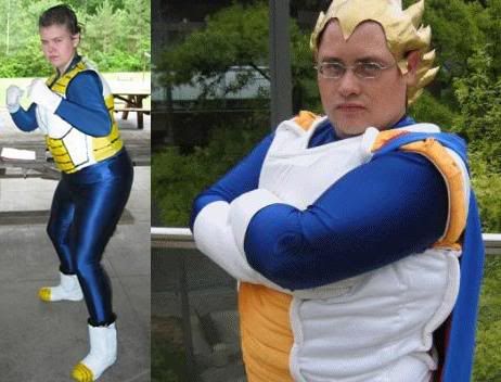 db-vegeta.jpg
