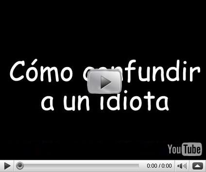 confundir.jpg