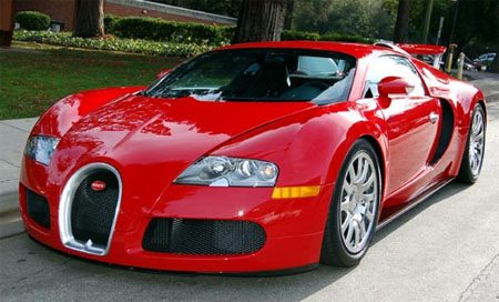 bugatti_veyron_red_1.jpg