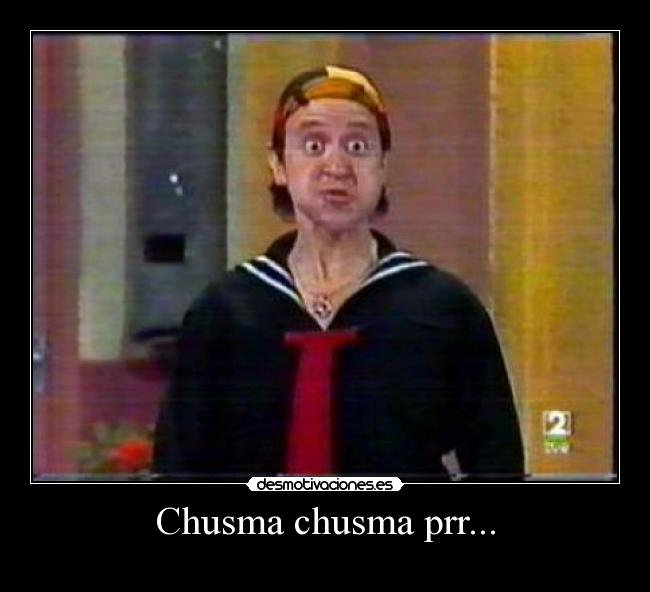 CarlosVillagrnQuico.jpg