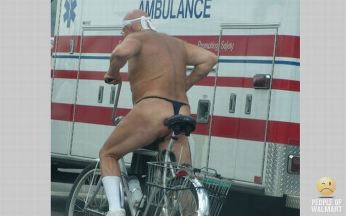 people_of_wal_mart_70.jpg