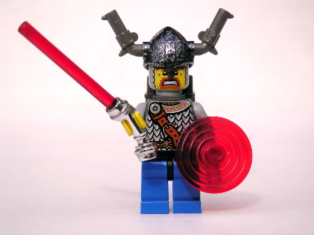 space.viking.1.jpg