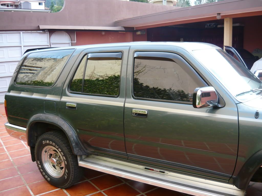 Ladoder-1.jpg