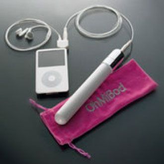consolador-vibrador-ipod_zps31f2bb51.jpg