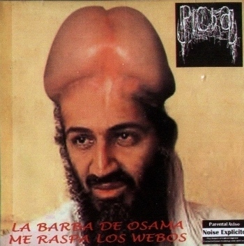 picha.jpg