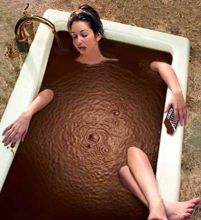 chocolate.jpg