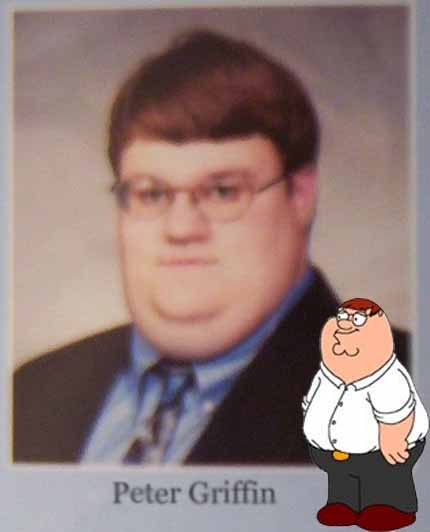 petergriffin.jpg