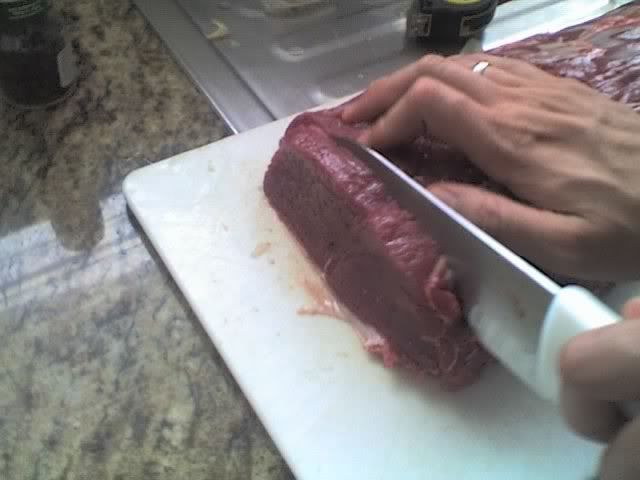 12-09-08_1257.jpg