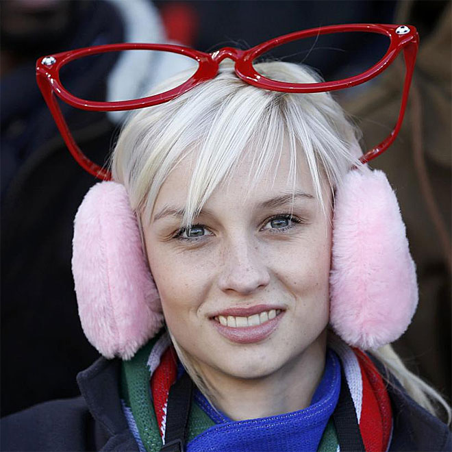 1276784884_extras_albumes_0.jpg