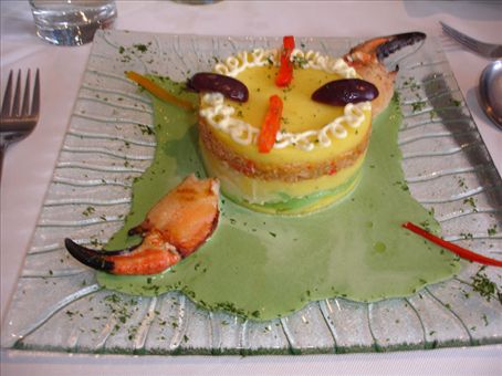 causa.jpg