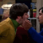 raj_and_wolowitz__s_kiss_by_ingdianita-d33vwli.gif