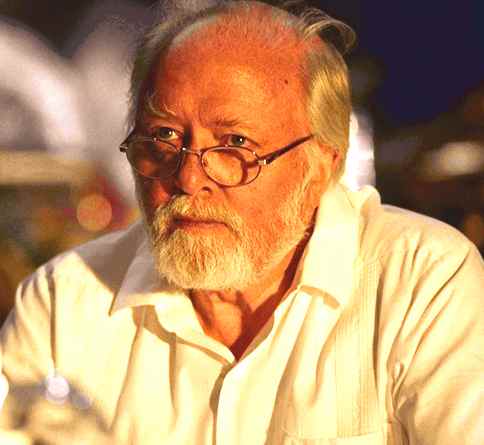 RichardAttenborough.jpg