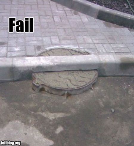 fail_21.jpg