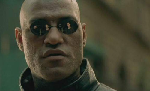 morpheus_matrix1.jpg