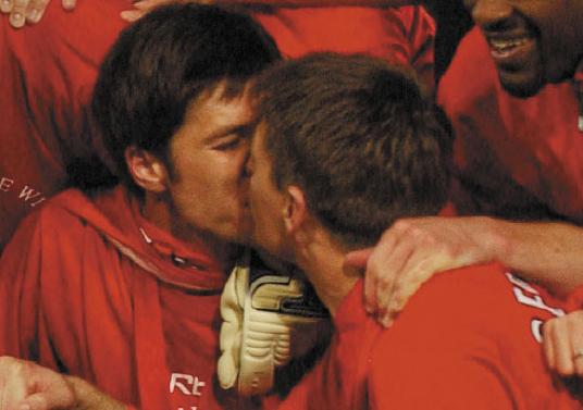 alanso-gerrard-gay.jpg