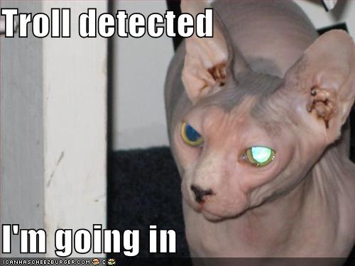 trolldetected128598728729980386.jpg