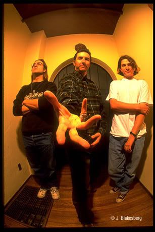 Primus.jpg