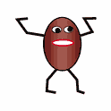 20070928051953-baile.gif