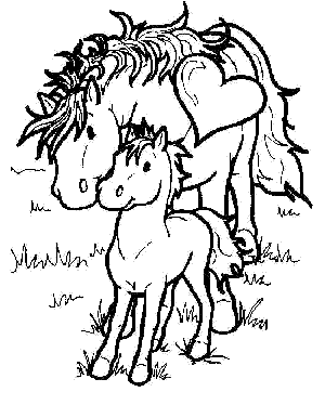 dibujos-caballos-colorear-p.gif