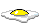 158amarillos.gif