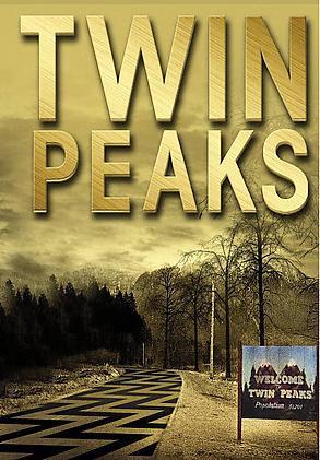 Twin_Peaks_Serie_de_TV-401853658-large.jpg