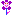 21animales-plantas.gif