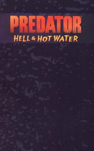 0072Predator-HellandHotWater.jpg