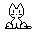 11animales-plantas.gif
